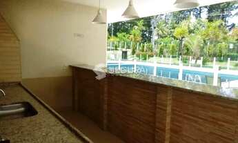 Imagem: Apartamento perto da Ulbra