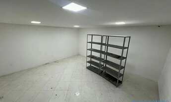 Imagem 2: COMERCIAL - JARDIM DO MAR - SP