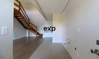 Imagem 5: Apartamento 3 suítes -duplex - novo - Bairro Bavária Gramado