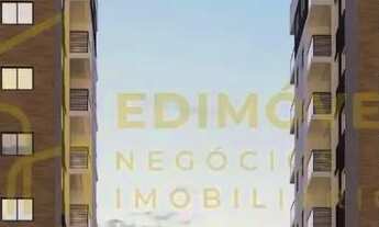 Imagem 5: Apartamento contemporâneo em Coqueiral de Itaparica: conforto e praticidade à sua porta!