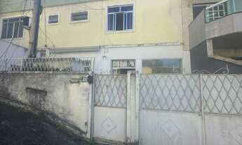 Imagem 3: Casa 3 quartos, 25 de Agosto, Duque de Caxias