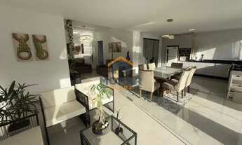 Imagem 6: Casa na faixa mar, com piscina em Matinhos