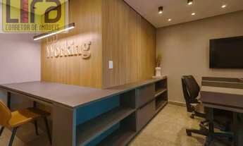 Imagem 3: Edifício Sun Smart