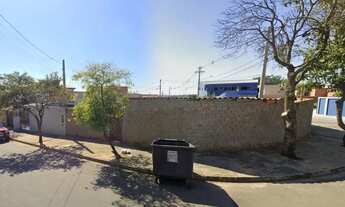 Imagem: Terreno à venda no Jardim dos Pássaros