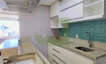 Imagem 5: Cobertura duplex para venda e locação, no bairro Scharlau em São Leopoldo!