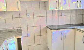 Imagem 3: OPORTUNIDADE PARA QUEM BUSCA ESPAÇO E ESTRUTURA NO BAIRRO DO XINGU!!!