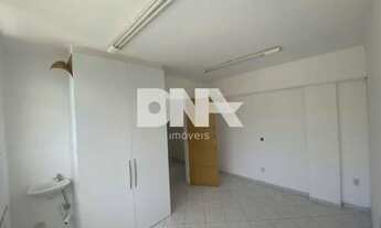 Imagem 4: Sala-À VENDA-Botafogo-Rio de Janeiro-RJ