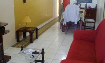 Imagem 4: Venda de apartamento na Praia do Morro em Guarapari-ES