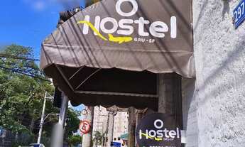 Imagem: Aluguel Mensal - Vaga em Quarto Compartilhado