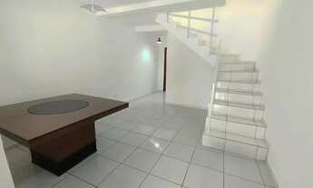 Imagem 3: Casa PALHOÇA - SC