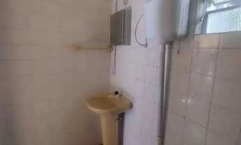 Imagem 11: SAO LEOPOLDO - JK - CENTRO