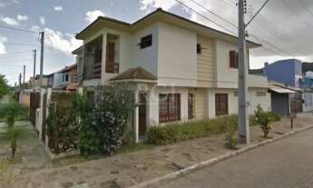 Imagem: Casa para Venda - 112.89m², 3 dormitórios