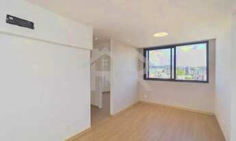 Imagem 3: Apartamento 2 dormitórios para alugar no bairro Menino Deus em Porto Alegre