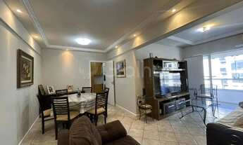 Imagem 5: Apartamento para Venda em Florianópolis, Trindade, 3 dormitórios, 1 suíte, 2 banheiros, 2