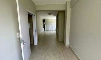 Imagem 2: Apartamento para aluguel, 1 quarto, 1 suíte, Santa Lúcia - Belo Horizonte/MG