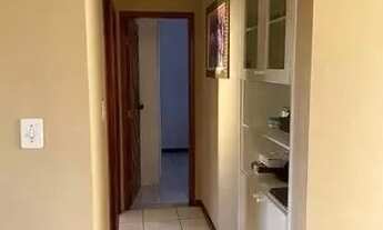 Imagem 3: Apartamento Com 2 Quartos Em 65M² E Com 1 Vaga De Garagem No Barbalho. KEPBEH