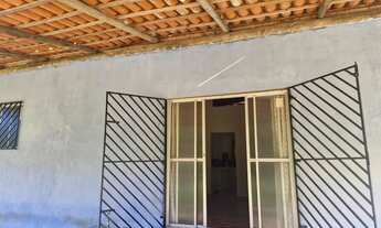 Imagem: Imóvel para venda possui 8500 metros quadrados