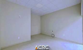 Imagem 3: ACRC Imóveis - SA01237 - Sala comercial para Locação no Bairro Itoupava Central