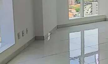 Imagem 4: ALUGUEL NO RENASCENÇA