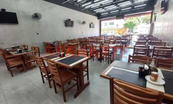 Imagem 5: Comercial de 320m² em Água Fria