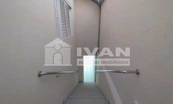 Imagem 6: Casa comercial para locação bairro Brasil