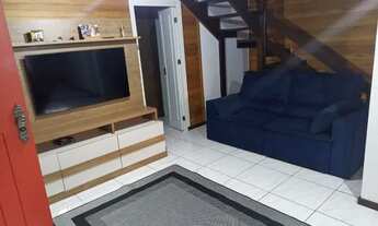 Imagem 3: Alugo/ Vendo linda Casa em Urubici