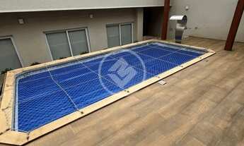 Imagem 7: Bairro: Residencial Vereda dos Buritis Valor: R$ 850.000,00 codigo: 53802