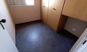 Imagem 3: APTº para aluguel com 55 m² com 3 quartos em Vila Zilda (Tatuapé) - São Paulo - SP