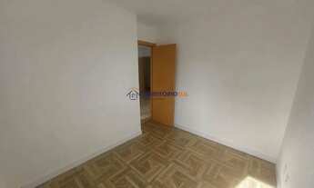 Imagem 7: Excelente oportunidade em Porto Alegre