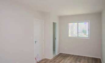 Imagem 2: Torre Lumiar, da Leal Moreira, 3 quartos, com 106m