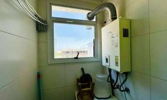 Imagem 10: Imóvel para venda tem 76 metros quadrados com 2 quartos em Zona Nova - Capão da Canoa - RS