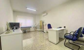 Imagem: Sala para alugar, 21 m² por R$ 5.750,00/mês