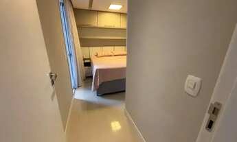 Imagem 2: Oportunidade 2 Quartos amplo na praia da costa.