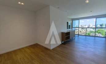 Imagem 6: APARTAMENTO 02 DORMITÓRIOS, SENDO 01 SUÍTE, CENTRO