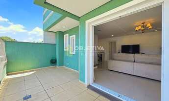 Imagem 3: Casa à venda 3 Quartos 3 Suites 2 Vagas 200.82M² Hípica Porto Alegre - RS