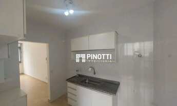 Imagem 7: Apartamento com 3 dormitórios, 70 m² - venda por R$ 350.000,00 ou aluguel por R$ 2.250,00