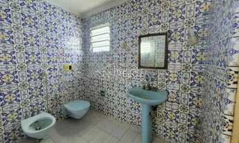 Imagem 6: Apartamento - / Residencial / Catete