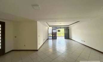 Imagem 2: Apartamento à venda, 227 m² por R$ 1.050.000,00 - Freguesia de Jacarepaguá - Rio de Janeir