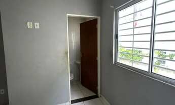 Imagem 3: Vendo ágio ou troco em carro do meu interesse, apartamento dois quartos, com suite