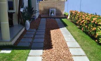 Imagem 5: Vendo casa em Stella Maris, condomínio fechado