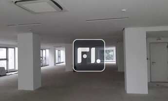 Imagem 2: Conjunto para alugar, 358 m² por R$ 19.872,13/mês - Bela Vista - São Paulo/SP