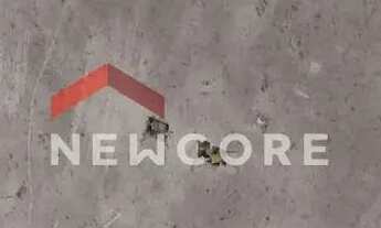 Imagem 3: Apartamento em Rua Jupará - Cidade Antônio Estevão de Carvalho - São Paulo/SP