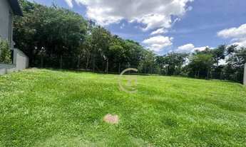 Imagem 7: Terreno à venda, 522 m² por R$ 690.000,00 - Jardim Park Real - Indaiatuba/SP