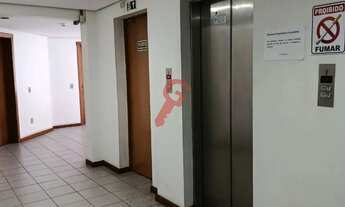Imagem 6: Aluguel SALA COMERCIAL CANOAS RS Brasil