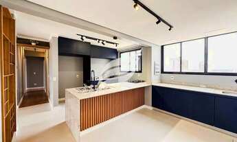 Imagem 7: Lindo apartamento 03 quartos à venda no centro de Araçatuba