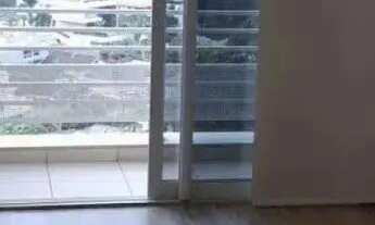 Imagem 2: Studio para locação em Tamboré com 1 quarto , 39m²