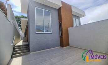 Imagem 2: CASA ASSOBRADADA - JARDIM DOS PINHEIROS - SP