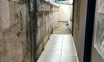 Imagem 7: CASA / COMERCIAL Casa de Rua com 5 Quarto(s) e 3 banheiro(s) à Venda, 141.02 por R$ 490000