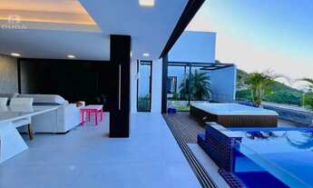 Imagem 7: Casa Trindade Casa com 4 dormitórios