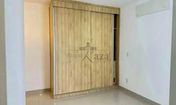 Imagem 7: Oportunidade - Apartamento - Residencial Amadeus Boulevard - Jardim Esplanada - 1 Dormitór